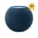 🛒 Kaufen Sie HomePod Mini Blau 