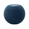 🛒 Kaufen Sie HomePod Mini Blau im Shop Duty Free.de 🚀