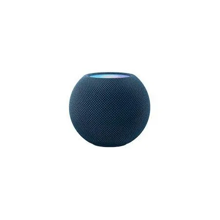 🤑 Sale HomePod Mini Blau 
