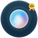 🛒 Kaufen Sie HomePod Mini Blau 