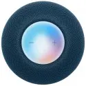 🛒 Kaufen Sie HomePod Mini Blau im Shop Duty Free.de 🚀