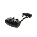 🛒 Kaufen Sie Gamepad Phonejoy Schwarz Android im Shop Duty Free.de 🚀
