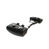 Gamepad Phonejoy Schwarz Android