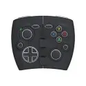🛒 Kaufen Sie Gamepad Phonejoy Schwarz Android im Shop Duty Free.de 🚀