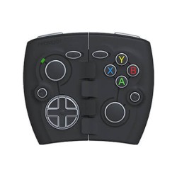 Gamepad Phonejoy Schwarz Android