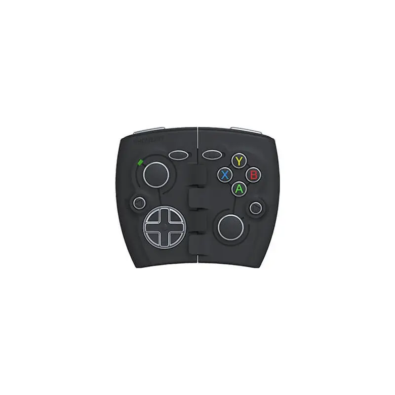 🛒 Kaufen Sie Gamepad Phonejoy Schwarz Android im Shop Duty Free.de 🚀
