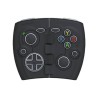 Gamepad Phonejoy Schwarz Android