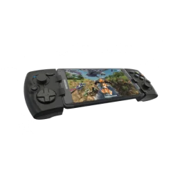 🛒 Kaufen Sie Gamepad Phonejoy Schwarz Android im Shop Duty Free.de 🚀