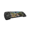 Gamepad Phonejoy Schwarz Android