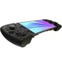 🛒 Kaufen Sie Gamepad Phonejoy Schwarz Android im Shop Duty Free.de 🚀