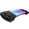 Gamepad Phonejoy Schwarz Android