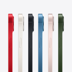 🛒 Kaufen Sie iPhone 13 128GB Sternenklar 