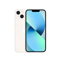 🛒 Kaufen Sie iPhone 13 128GB Sternenklar  2
