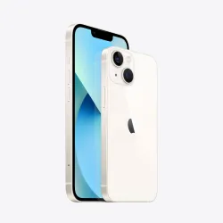 🛒 Kaufen Sie iPhone 13 128GB Sternenklar  4