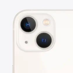 🛒 Kaufen Sie iPhone 13 128GB Sternenklar  6