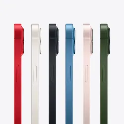 🛒 Kaufen Sie iPhone 13 128GB Sternenklar  7