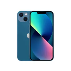 🛒 Kaufen Sie iPhone 13 128GB Blau  2
