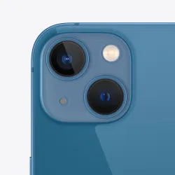🛒 Kaufen Sie iPhone 13 128GB Blau  6