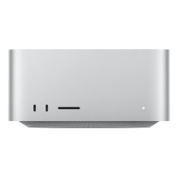 Mac Studio M4 Max 36GB 512GB | ShopDutyFree.de