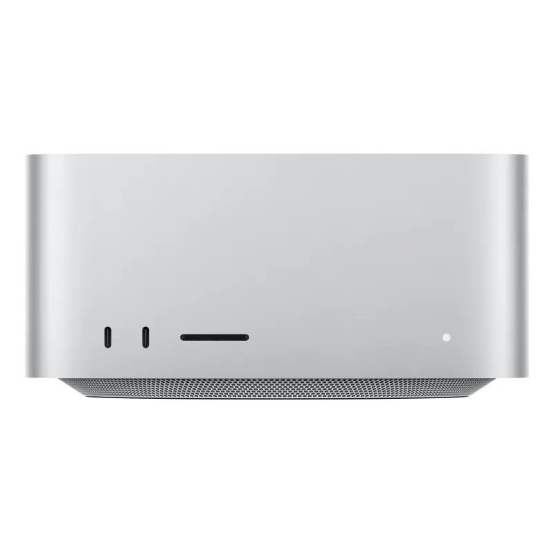 Mac Studio M4 Max 36GB 512GB | ShopDutyFree.de