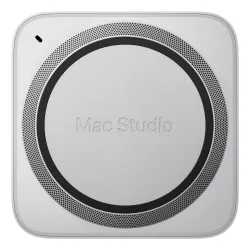 Mac Studio M4 Max 36GB 512GB | ShopDutyFree.de 2