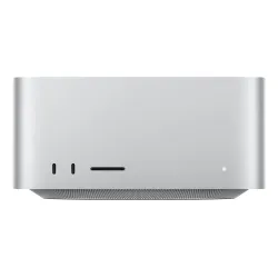 Mac Studio M3 Ultra 96GB 1TB | ShopDutyFree.de 1