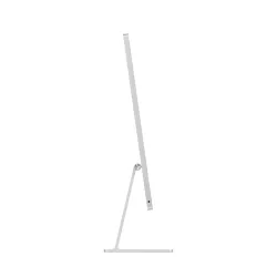 🛒 Kaufen Sie iMac 24 Display 4.5K M4 16GB 256GB Silber  3