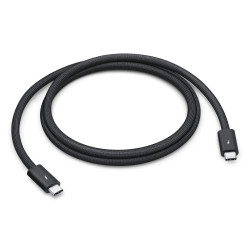 Thunderbolt 5 Pro Cable | ShopDutyFree.de