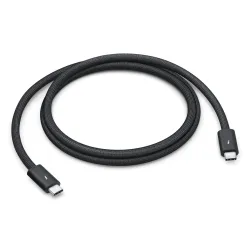 Thunderbolt 5 Pro Cable | ShopDutyFree.de 1