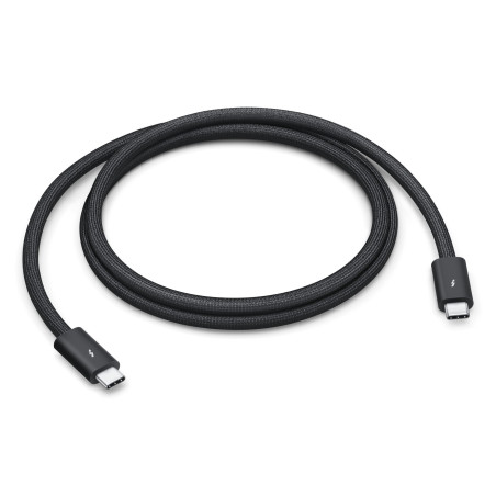 Thunderbolt 5 Pro Cable | ShopDutyFree.de