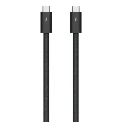Thunderbolt 5 Pro Cable | ShopDutyFree.de 2