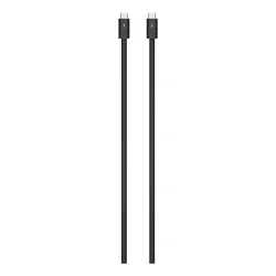 Thunderbolt 5 Pro Cable | ShopDutyFree.de 3