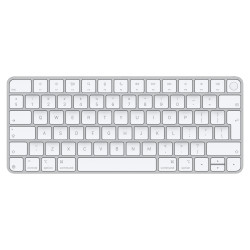 🛒 Kaufen Sie Magic Keyboard Touch ID Mac International English 