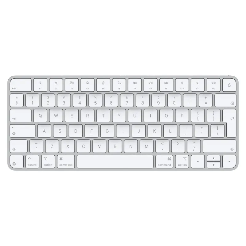 Magic Keyboard International English | ShopDutyFree.de
