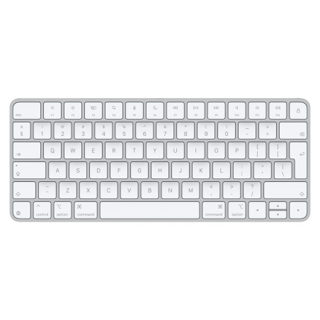 Magic Keyboard International English | ShopDutyFree.de