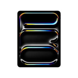 🛒 Kaufen Sie iPad Pro 13 M4 WiFi 512GB Schwarz 