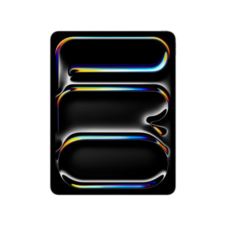 🛒 Kaufen Sie iPad Pro 13 M4 WiFi 512GB Schwarz 