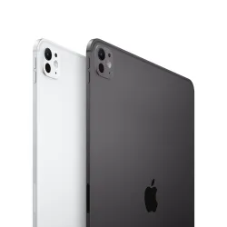 🛒 Kaufen Sie iPad Pro 13 M4 WiFi 512GB Schwarz  3