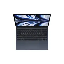 🛒 Kaufen Sie MacBook Air 13 M2 2TB 24GB RAM Mitternacht im Shop Duty Free.de 🚀