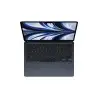 🛒 Kaufen Sie MacBook Air 13 M2 2TB 24GB RAM Mitternacht im Shop Duty Free.de 🚀