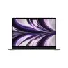 🛒 Kaufen Sie MacBook Air 13 M2 1TB RAM 24GB 10GPU Grau im Shop Duty Free.de 🚀