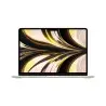 🛒 Kaufen Sie MacBook Air 13 M2 1TB 16GB RAM 35W Sternenklar im Shop Duty Free.de 🚀