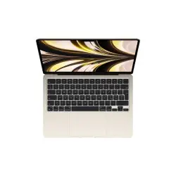 🛒 Kaufen Sie MacBook Air 13 M2 1TB 16GB RAM 35W Sternenklar im Shop Duty Free.de 🚀