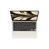 🛒 Kaufen Sie MacBook Air 13 M2 1TB 16GB RAM 35W Sternenklar im Shop Duty Free.de 🚀