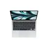 🛒 Kaufen Sie MacBook Air 13 M2 512GB RAM 16GB 10GPU Silber im Shop Duty Free.de 🚀