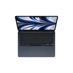 🛒 Kaufen Sie MacBook Air 13 M2 256GB RAM 16GB 10GPU Mitternacht im Shop Duty Free.de 🚀