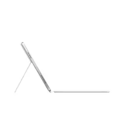🛒 Kaufen Sie Magic Klaviatur Folio iPad Deutsch im Shop Duty Free.de 🚀