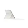 🛒 Kaufen Sie Magic Klaviatur Folio iPad Deutsch im Shop Duty Free.de 🚀