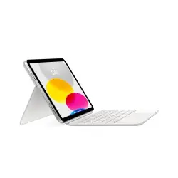 🛒 Kaufen Sie Magic Klaviatur Folio iPad Deutsch im Shop Duty Free.de 🚀