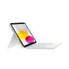 🛒 Kaufen Sie Magic Klaviatur Folio iPad Deutsch im Shop Duty Free.de 🚀